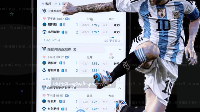 1. 从哪到哪都行
2. 随时等你来问
3. 全球都能找到 
4. 本地也能帮忙
5. 远程就在身边
6. 只要你说就行