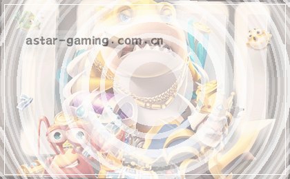 1. 问题秒应答   
2. 专家在线帮 
3. 手把手教您
4. 随时解您忧