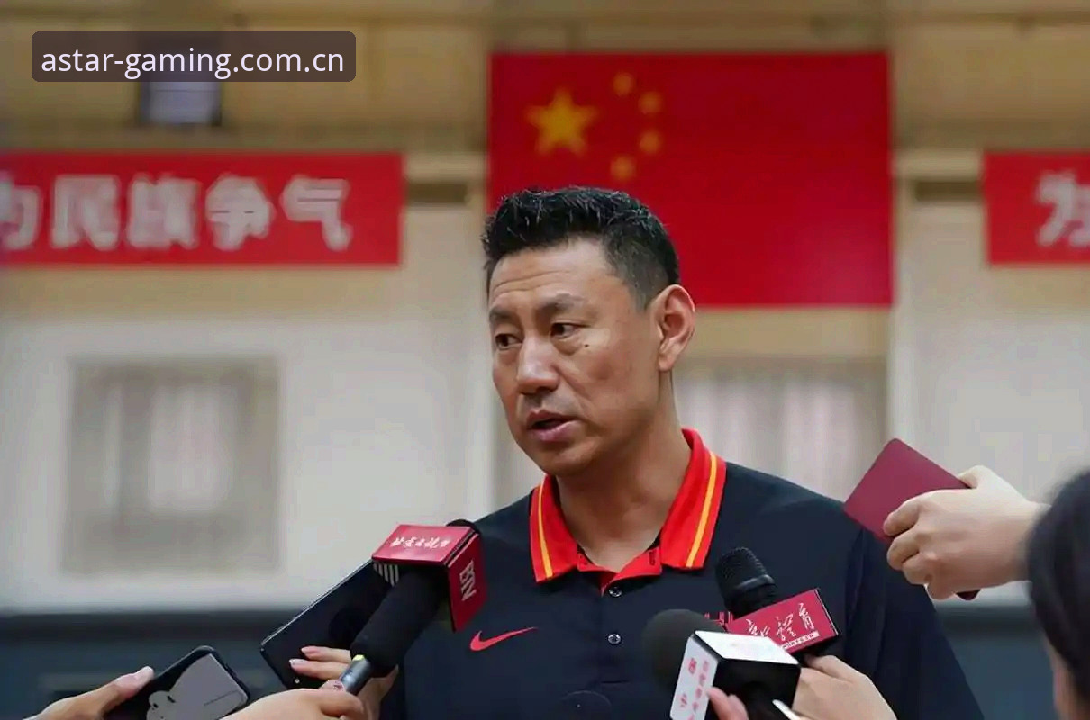 掌握北京男篮换帅内幕的实用技巧，从李楠接任看赛场新格局