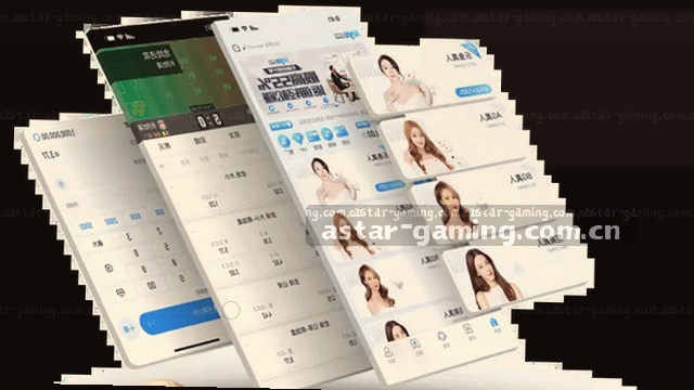 2026新版APP登录指引