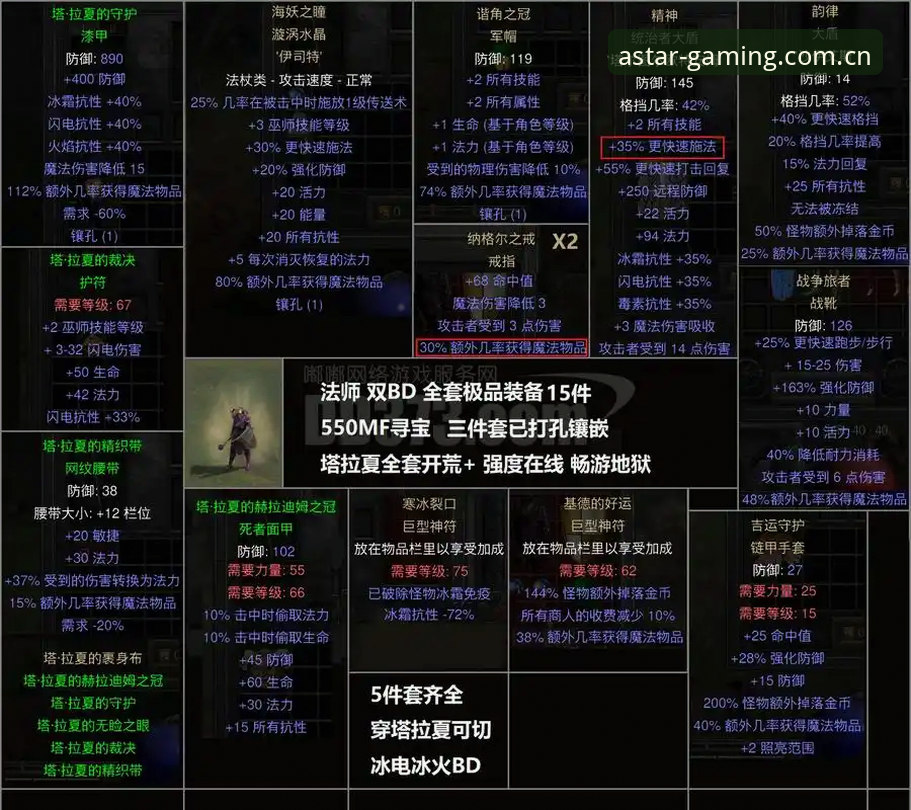 亚星娱乐中国官网入口变更的5个关键细节：从实战角度拆解v5.0更新