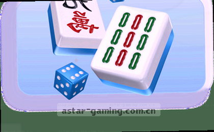 赛场风云录